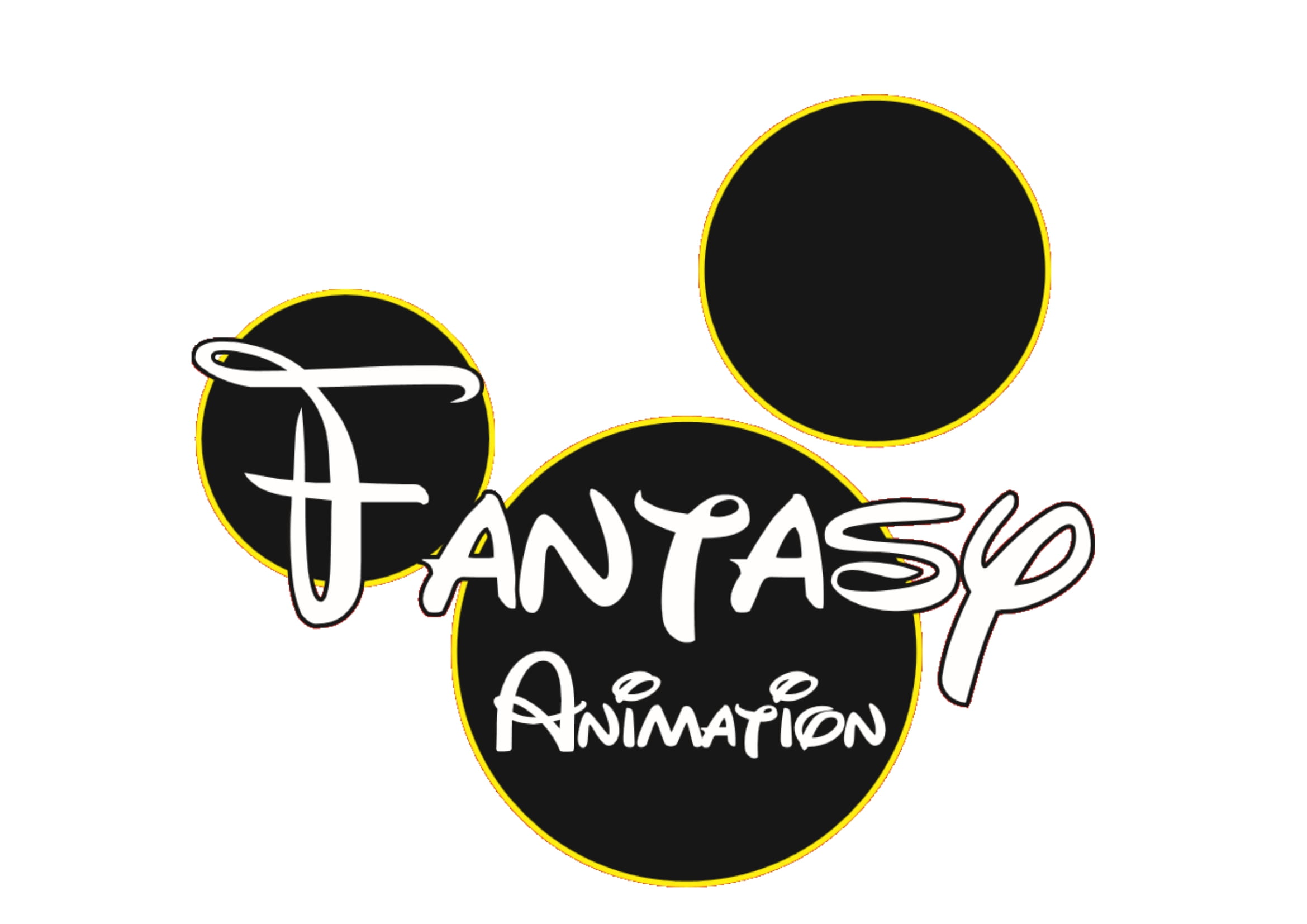 logo fantasy-1